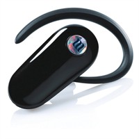 Memonizer Bluetooth