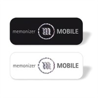 Memonizer Iphone